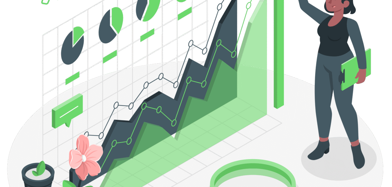 Growth analytics-amico