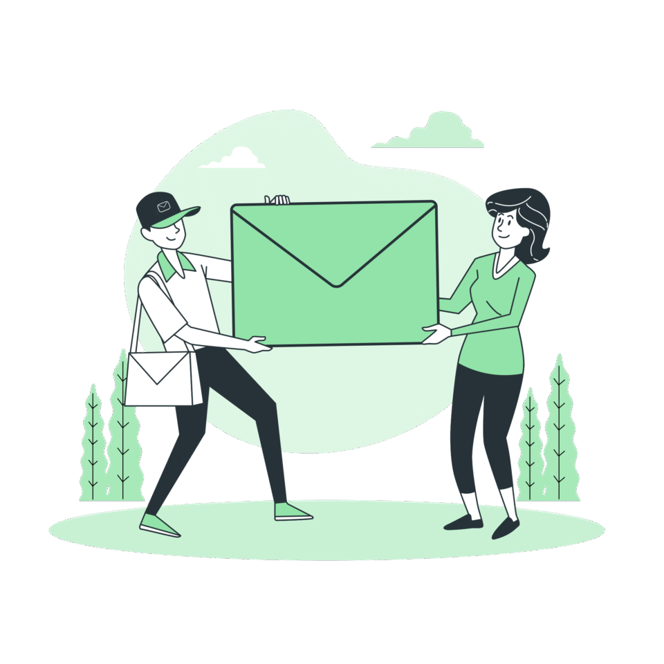 Messages-bro
