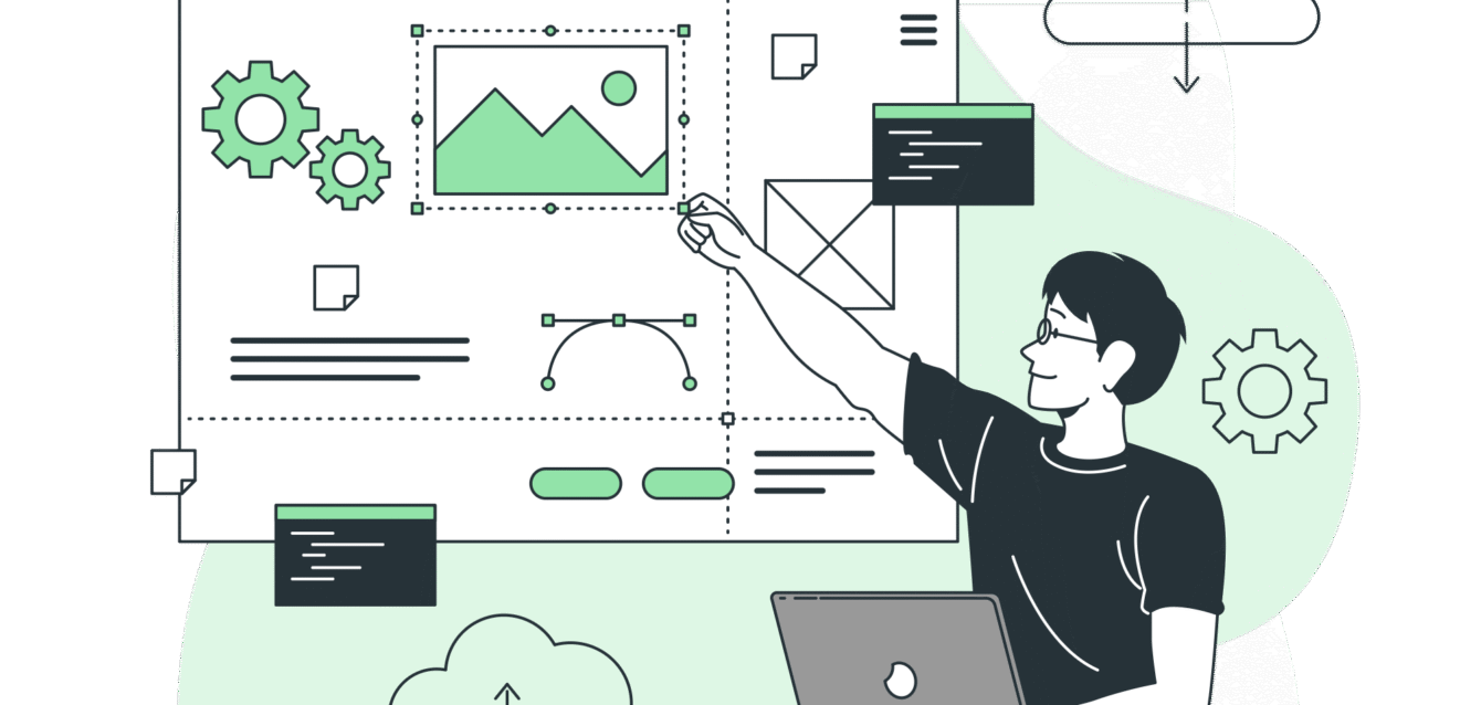 Website Creator-bro